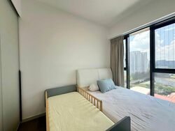 Margaret Ville (D3), Apartment #440950241